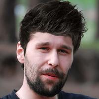 Отзыв от Олег - виза ДТВ